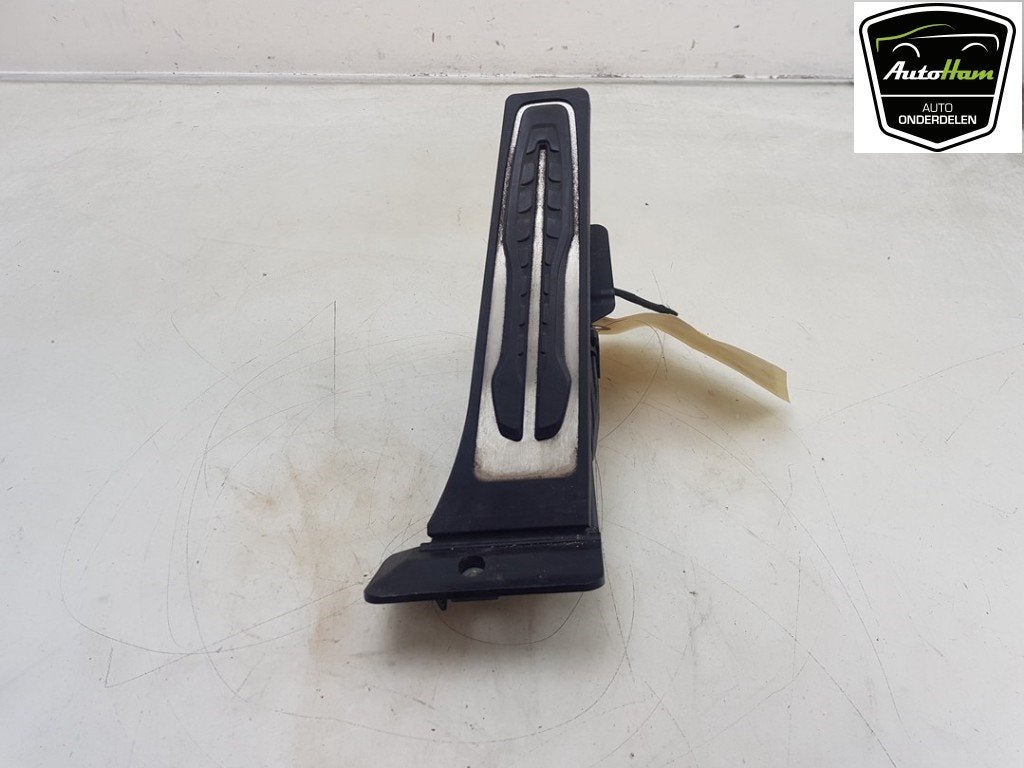 PEDALE D'ACCELERATEUR BMW 1 serie (F40) (01-2019/-), Autos : Pièces & Accessoires, Dhr. J. Ham, Administratie@autoham.nl, Utilisé