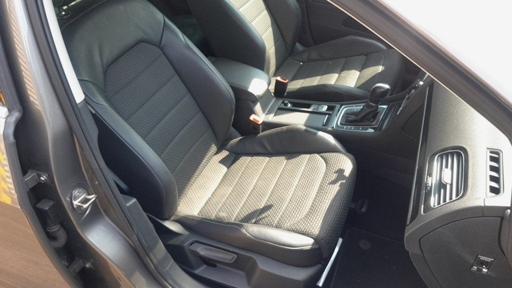 SIEGE AVANT DROIT ( PASSAGER ) Golf VII Variant (AUVV), Autos : Pièces & Accessoires, Volkswagen, Volkswagen AG, Utilisé, Kundenbetreuung@volkswagen.de