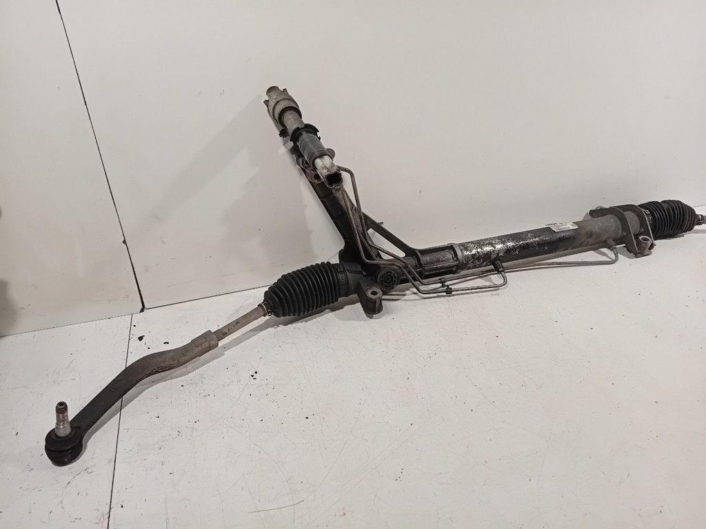 Stuurhuis Renault Master, Onderdelen@venauto.nl, Van der Ven Autorecycling B.V., Gebruikt, Ettenseweg 76, 4706 PB Roosendaal, The Netherlands
