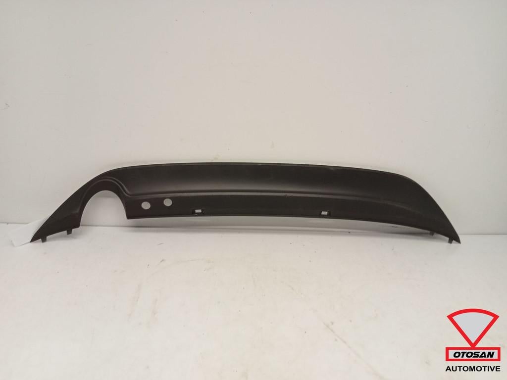 Diffuseur de pare-chocs arri re pour VW Golf 7 5G6807568B, Pare-chocs, Volkswagen, Volkswagen AG, Vw@volkswagen.de