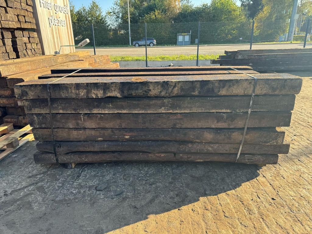 Treinbiels, afsluiting, treinbil, Tuin en Terras, Ophalen, Zo goed als nieuw