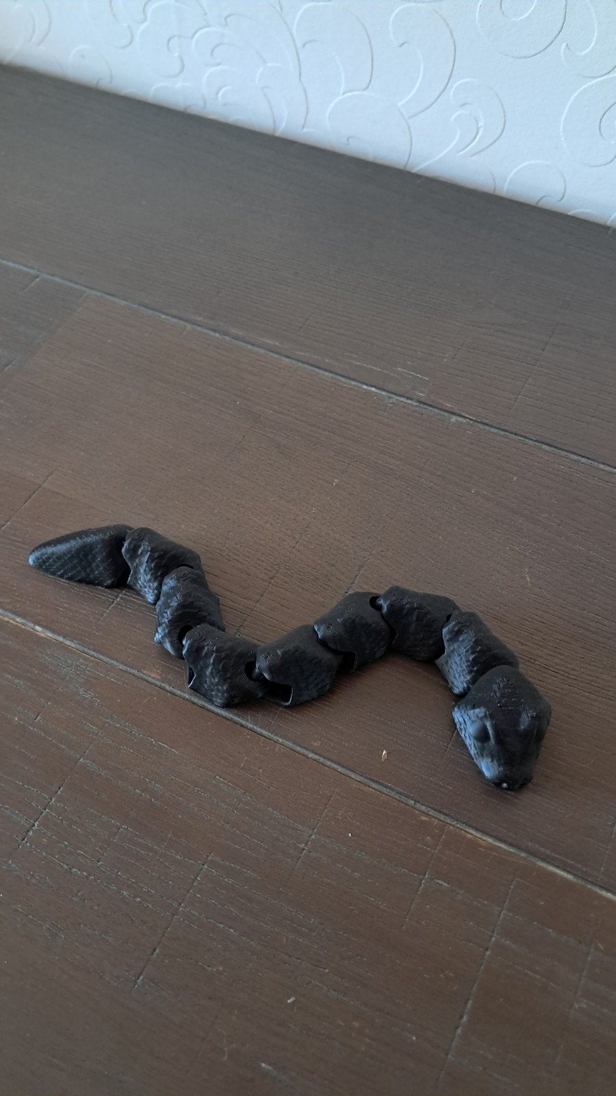 3D-print, Informatique & Logiciels, 3D Imprimantes, Enlèvement ou Envoi