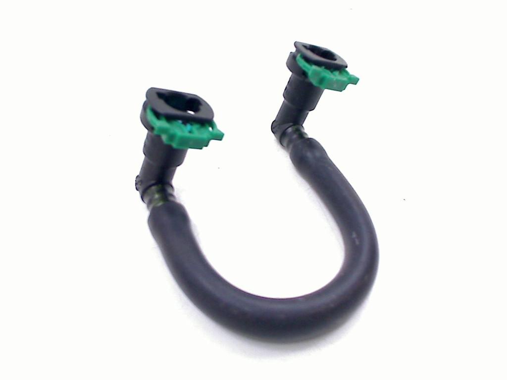 DURITE CARBURANT Suzuki GSX R 600 2011-2015 (GSXR600 L1-L5), Dhr. S. di Majo, Utilisé, Info@cama-motorparts.nl, P.J. Troelstraweg 8 8
3144 CX  MAASSLUIS, NL