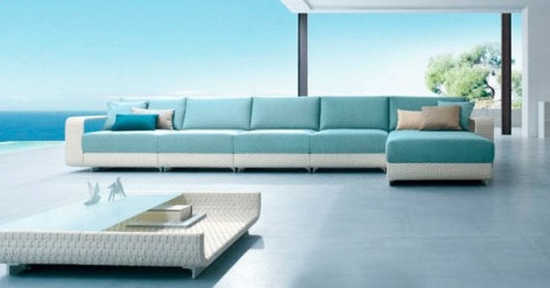 Eenmalig complete loungeset nu 1500 euro, Verzenden, Nieuw