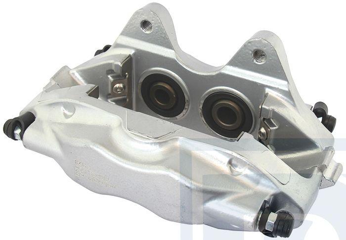 Volvo remklauw achter links AWD V70R S60R uitvoering  Volvo, Enlèvement ou Envoi, Neuf, Volvo
