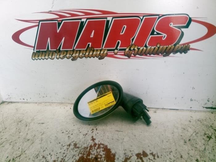 Rétroviseur extérieur gauche d'un Mini Mini, -, -, 3 mois de garantie, -
