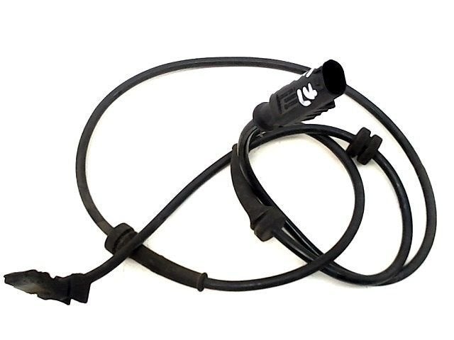 ABS KABEL Nissan Note (E11) (01-2006/08-2013) (|F00C1G0001|), Gebruikt, Germany@nissan-services.eu, Kronenweg 38
50389  Wesseling, DE