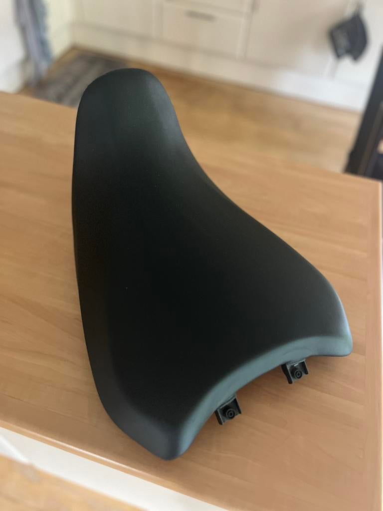 Selle basse pour Himalayan 450, Motoren, Motoren | Royal Enfield, Particulier