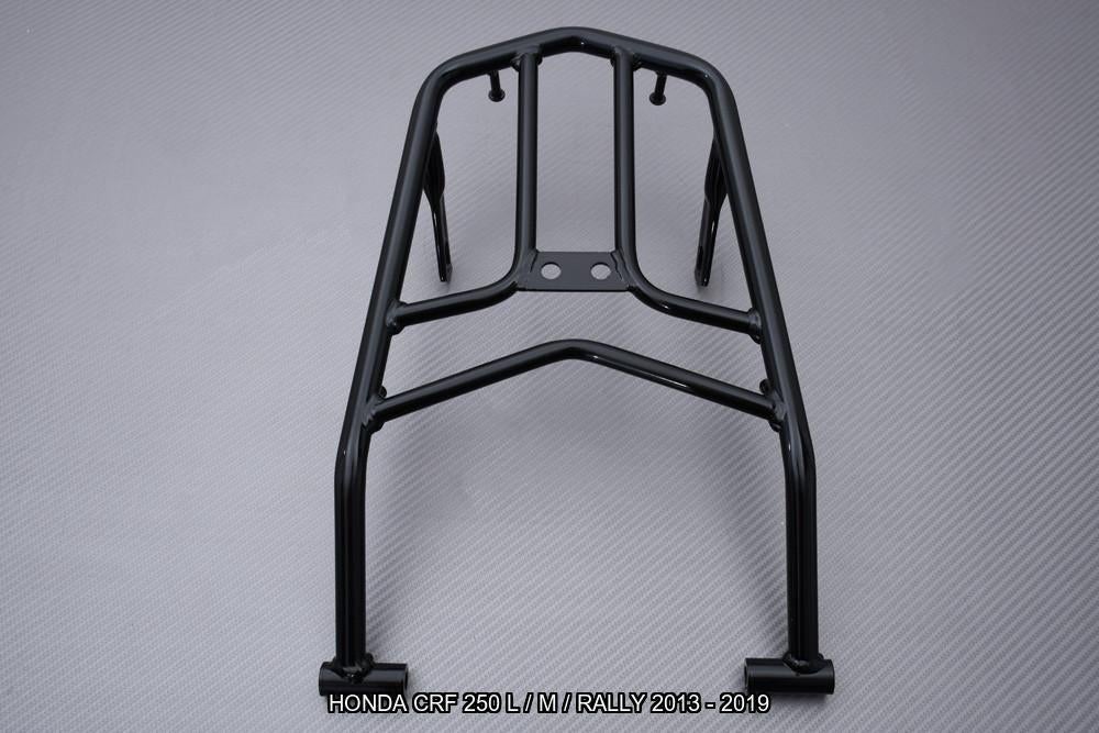 Porte Bagages HONDA CRF 250 L / M / RALLY 2013 - 2019, Enlèvement ou Envoi, Neuf