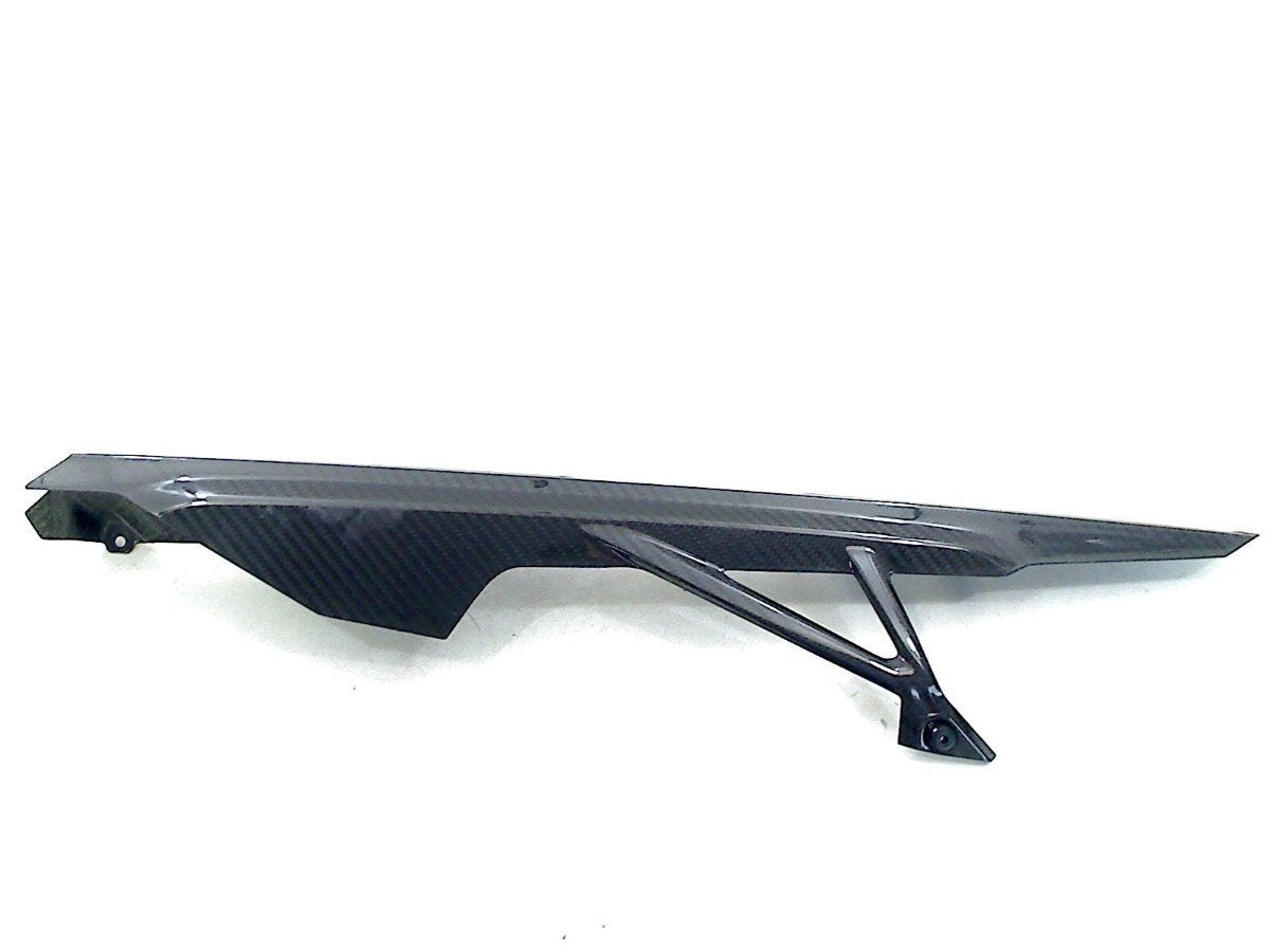 KETTINGKAST CARBON BMW M 1000 R 2024 (S1000R KM3) (8404077), Motoren, Bayerische Motoren Werke AG, Gebruikt, Kundenbetreuung@bmw.de