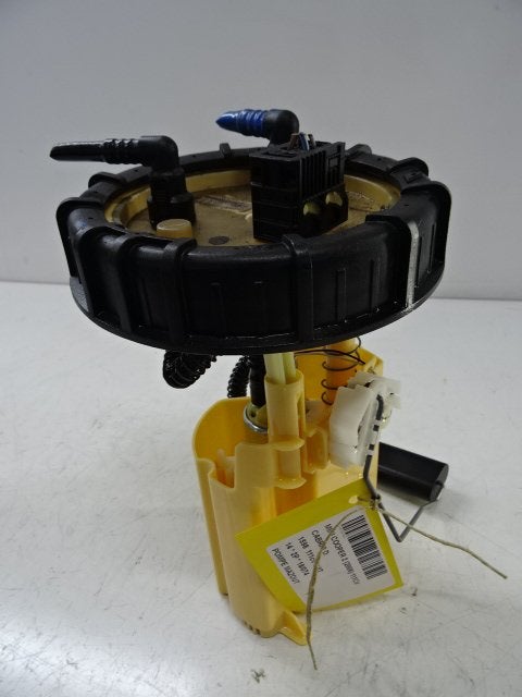 POMPE CARBURANT C Mini Mini Open (R57) (01-2007/06-2015), Mevr. I. Hauben, Rue de l'Espoir 34 34
4030  GRIVEGNÉE, BE, Info@Collignon.be