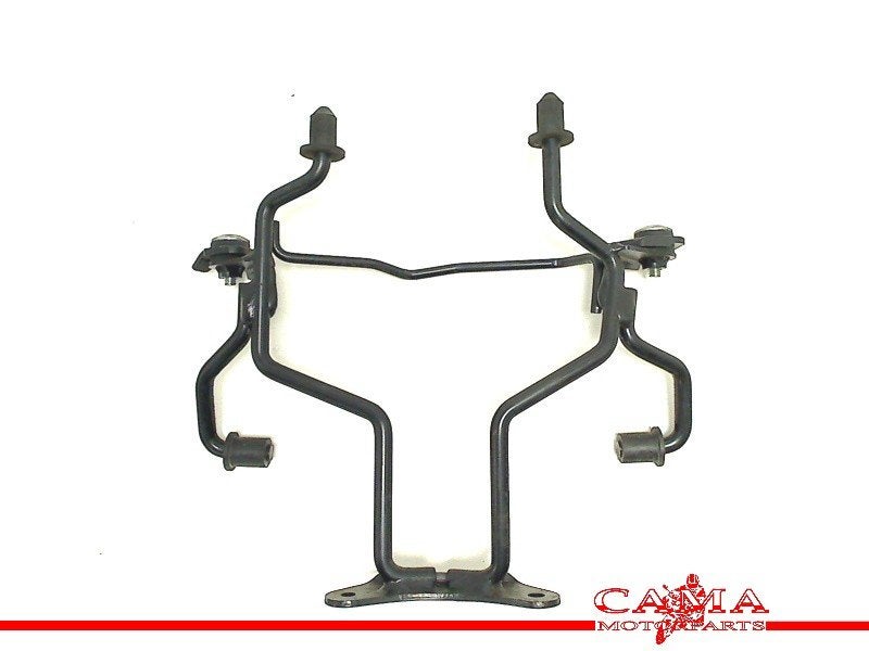 KUIPFRAME Suzuki GSX 1300 B-king 2007-2011 (B KING GSX1300), Dhr. S. di Majo, Gebruikt, Info@cama-motorparts.nl, P.J. Troelstraweg 8 8
3144 CX  MAASSLUIS, NL
