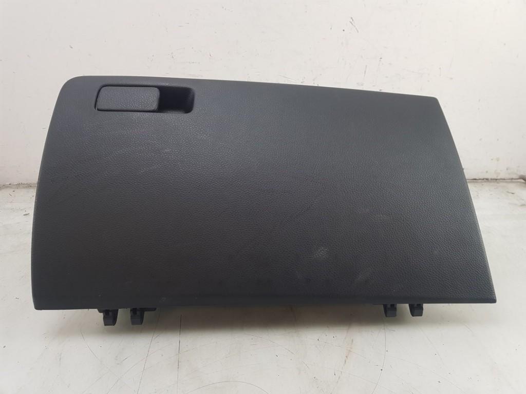 COMPARTIMENT A GANTS Kia Stonic (YB) (01-2017/-), Utilisé, Kia