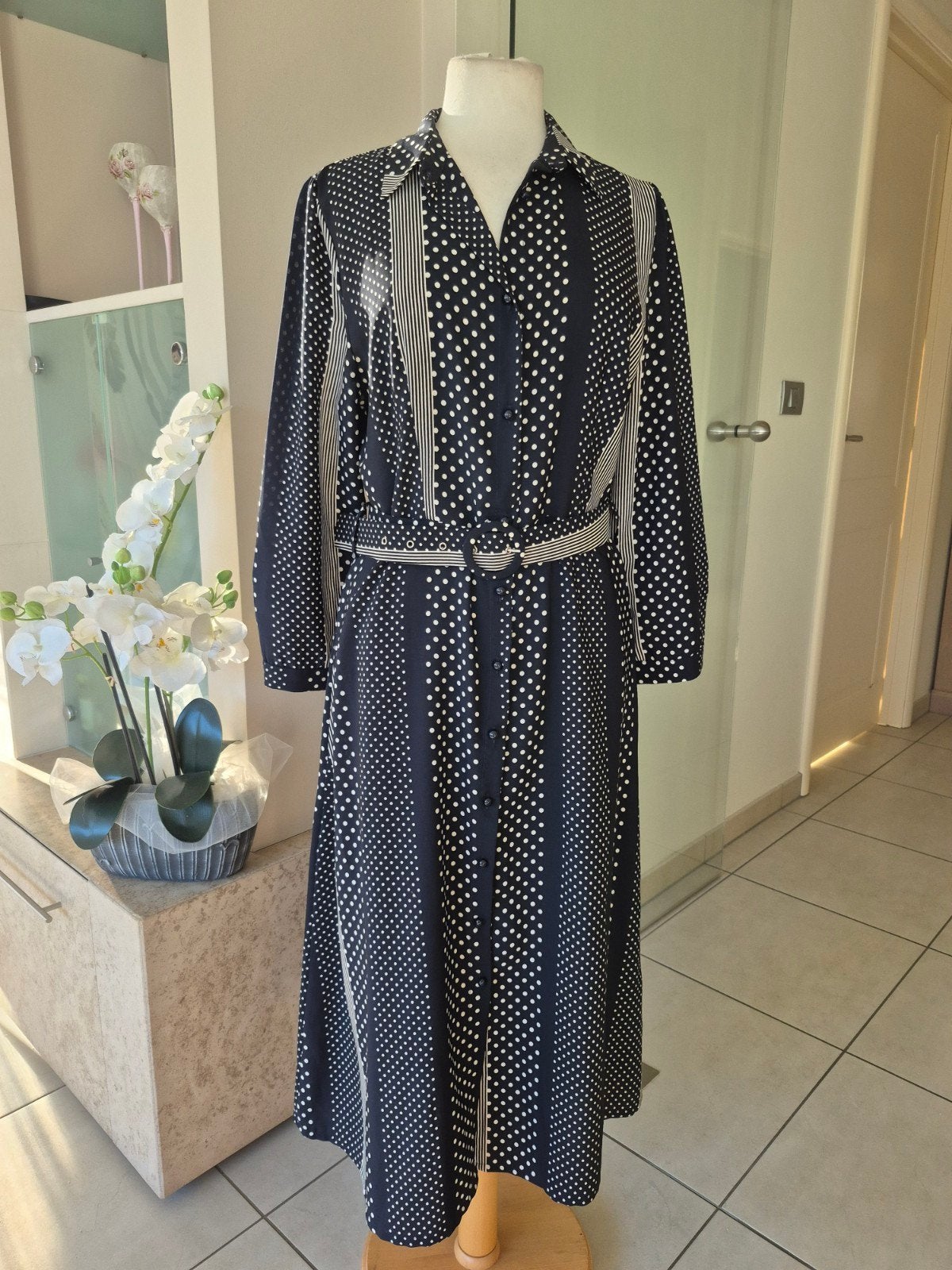 AMELIE  & AMELIE  kleed, Vêtements | Femmes, Enlèvement ou Envoi