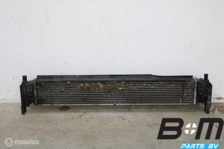 Extra radiateur VW Golf 7 5Q012125EL, Utilisé