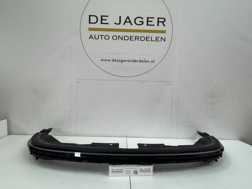 Phares de jour LED pour Hyundai Kona 2 (SX2 92209-BE), Heolleung-ro 12
06797  Seoul, Info@hyundai.com, Utilisé, Hyundai