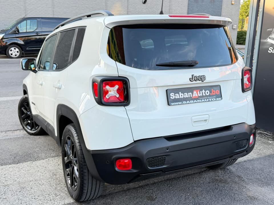 Jeep Renegade 1.0 Turbo essence Black Star EURO 6DTemps 2020, https://public.car-pass.be/vhr/d8112abc-8d26-4106-948c-e6bc73608463?lang=fr