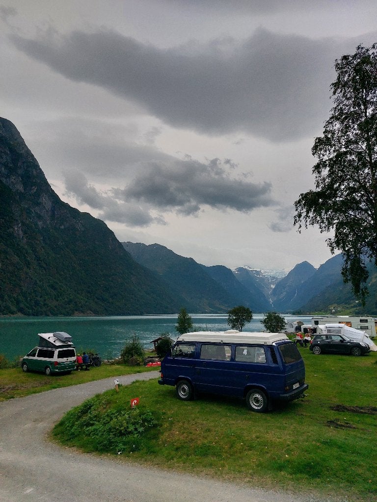 VW T3 Moonraker camper, Auto's, Volkswagen, Achterwielaandrijving, 750 kg, 1900 cc, Particulier