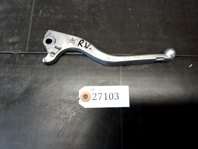 RS400i Metropolis 2013 - 2016 Peugeot Hendel D1-61078