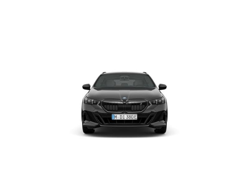 BMW i5 Touring/ xDrive, Autos, BMW, Achat, Euro 6, Entreprise, Electronic Stability Program (ESP)
