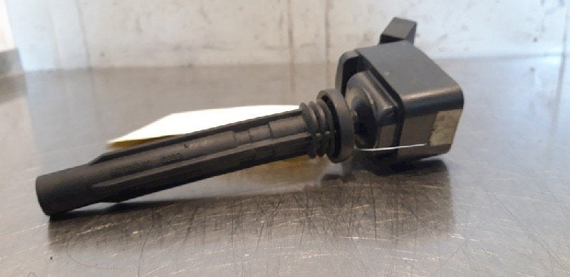 BOBINE D'ALLUMAGE CRAYON Volkswagen Golf VII (AUA), Utilisé, Volkswagen