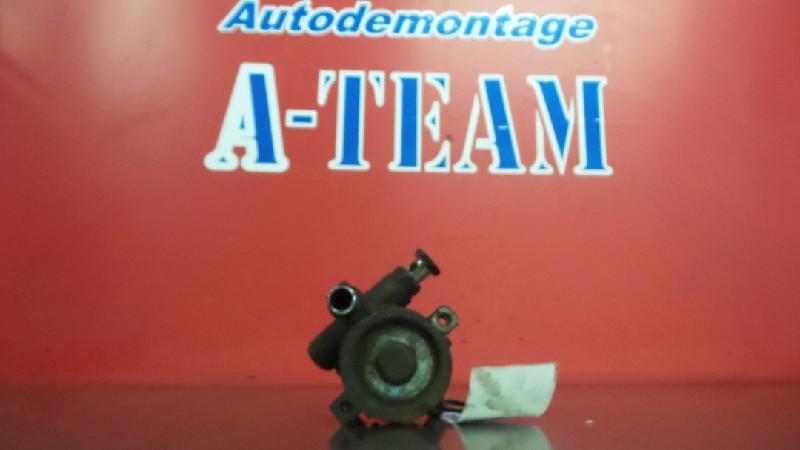 STUURBEKRACHTIGINGSPOMP Volkswagen Golf IV (1J1), Gebruikt, Volkswagen