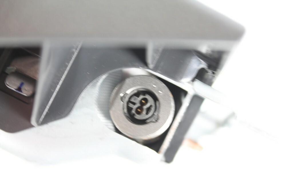 Airbag genou Mercedes CLA Klasse C117 (2013-2019)
