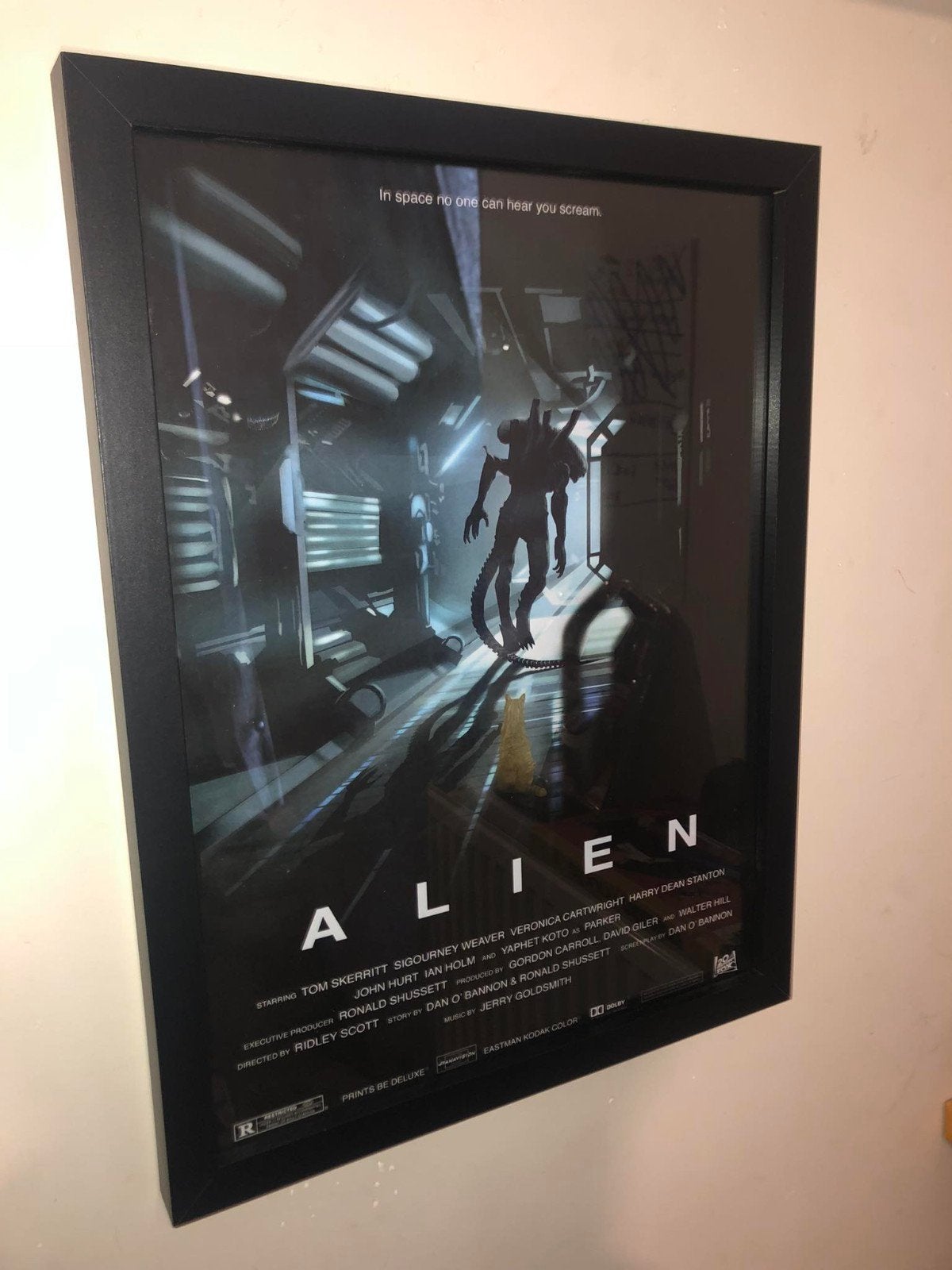 extraterrestre, Enlèvement ou Envoi