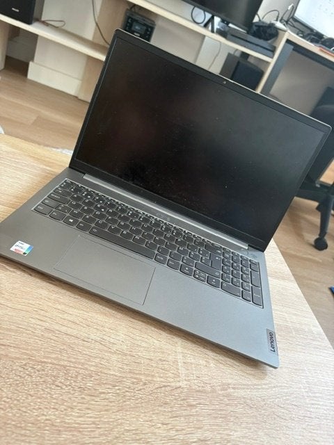 Lenovo ThinkBook 15 G2 – i7 / 16 Go RAM / Office Pro 2019, Computers en Software, Windows Laptops, Gebruikt, 2 tot 3 Ghz, 15 inch