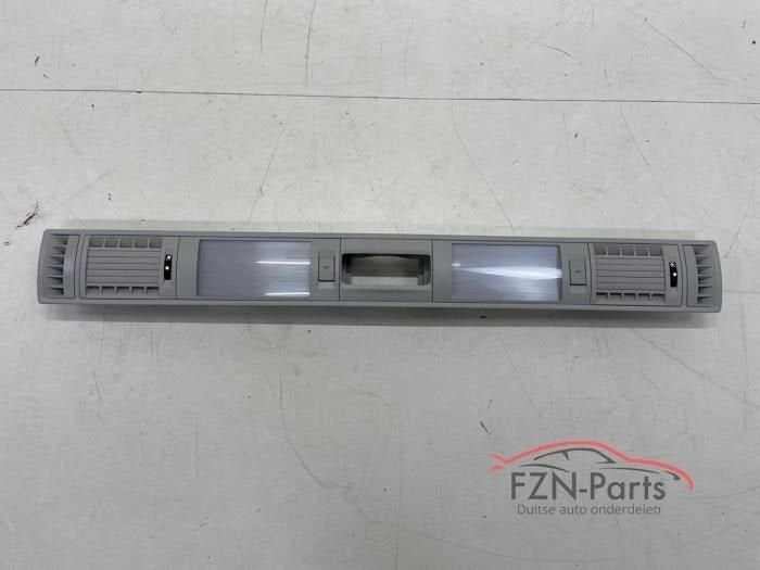 VW Transporter T6.1 Binnenverlichting Led Luchtrooster, Enlèvement ou Envoi, Utilisé