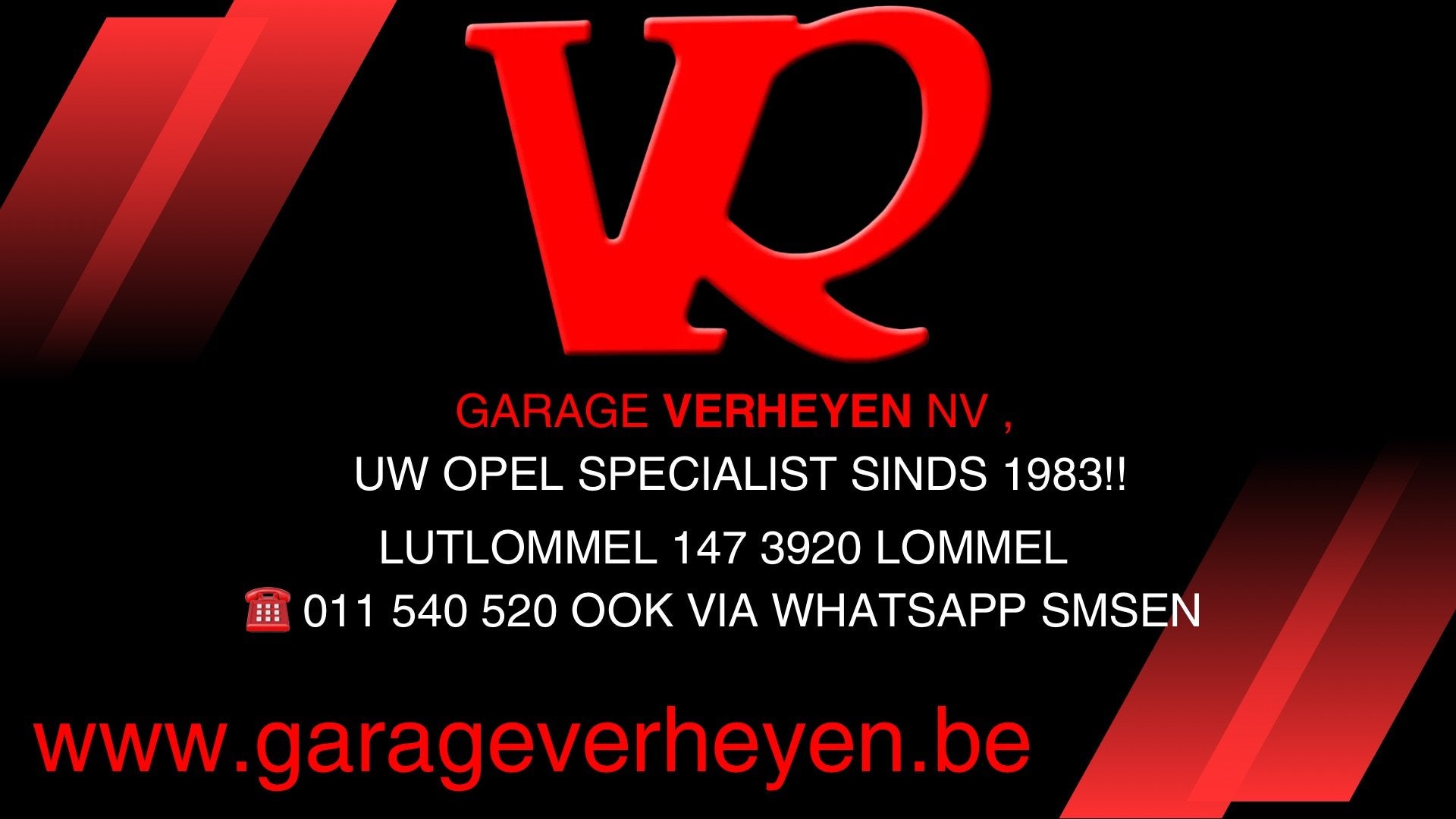 Citroën Jumpy L2H1 20 CDTI Lichte Vracht 3 Personen, Auto's, Gebruikt, 4 cilinders, Zwart, Diesel