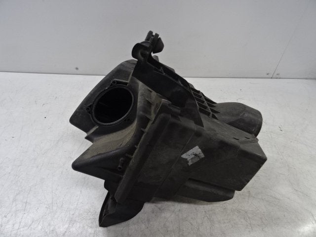LUCHTFILTER Ford Focus C-Max (01-2003/03-2007), Auto-onderdelen, Gebruikt, Ford