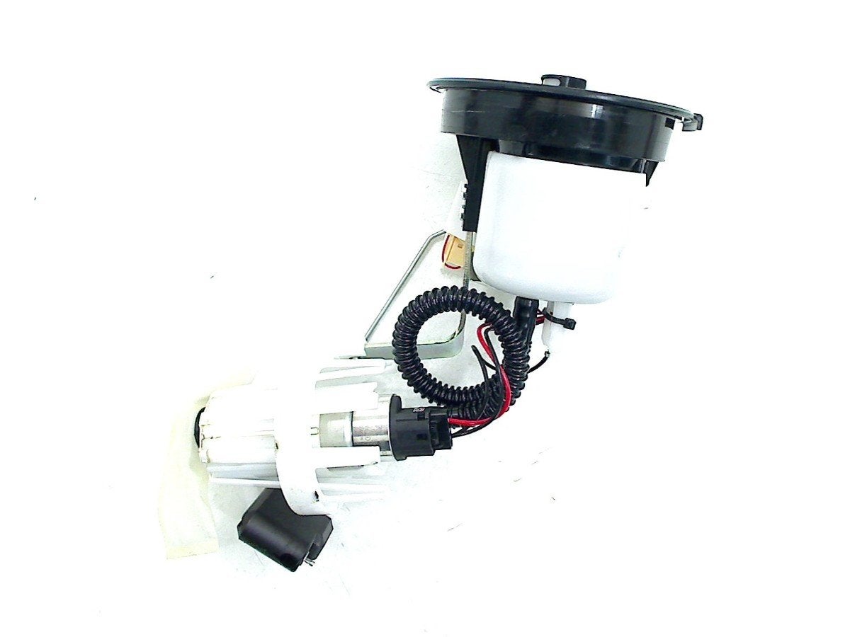 BRANDSTOFPOMP BMW R 1250 R 2019- (R1250R 2023) (8393577-03), Motoren, Dhr. S. di Majo, Gebruikt, Info@cama-motorparts.nl, P.J. Troelstraweg 8 8
3144 CX  MAASSLUIS, NL