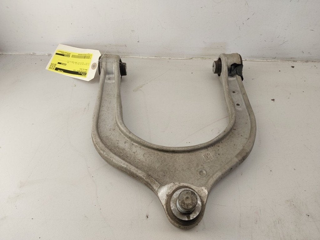BRAS DE SUSPENSION AVANT DROIT (TRIANGLE) BMW X5 (G05), Autos : Pièces & Accessoires, Utilisé, BMW, Petuelring 130
80809  München, DE