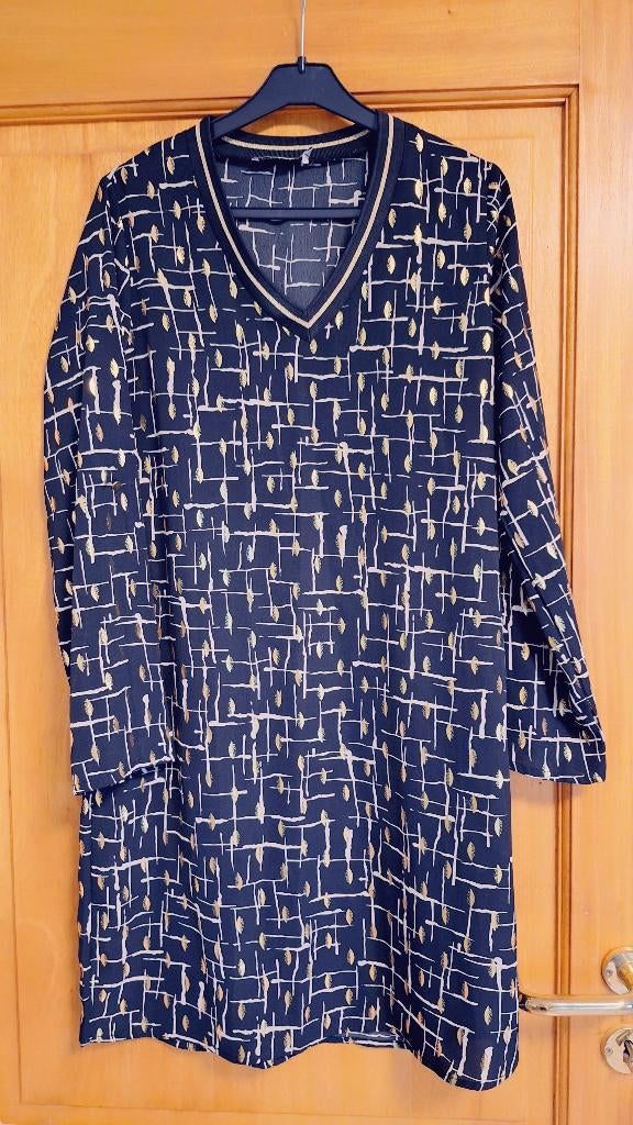 Vetement femme, Neuf, Taille 36 (S), Enlèvement, Longueur genou