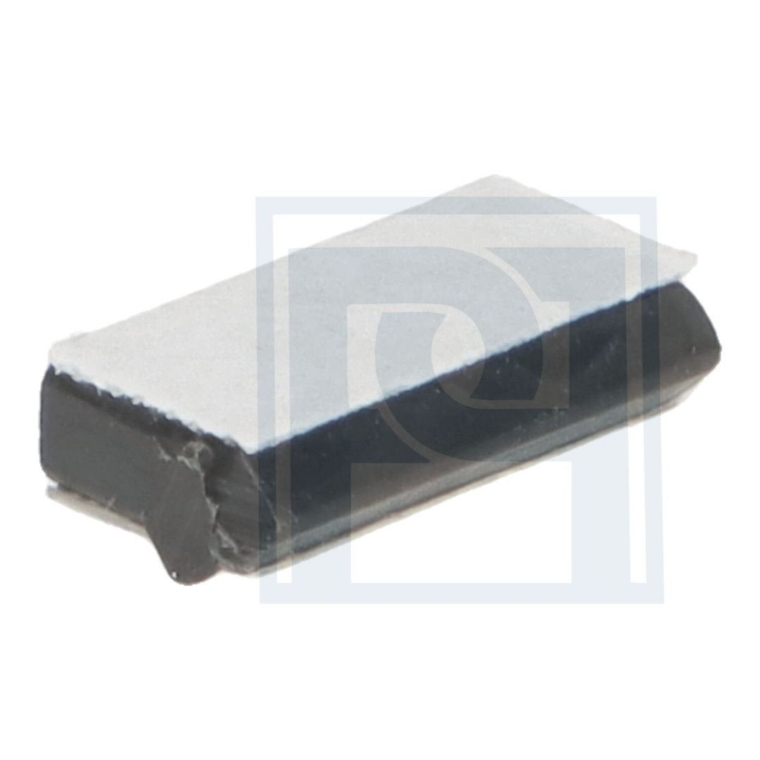 Volvo SPACER achterruit Volvo 850 5-deurs Volvo V70 (-2000), Ophalen of Verzenden, Nieuw
