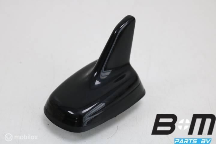 Antenneversterker VW Passat B8 Sedan 3G5035577A, Utilisé