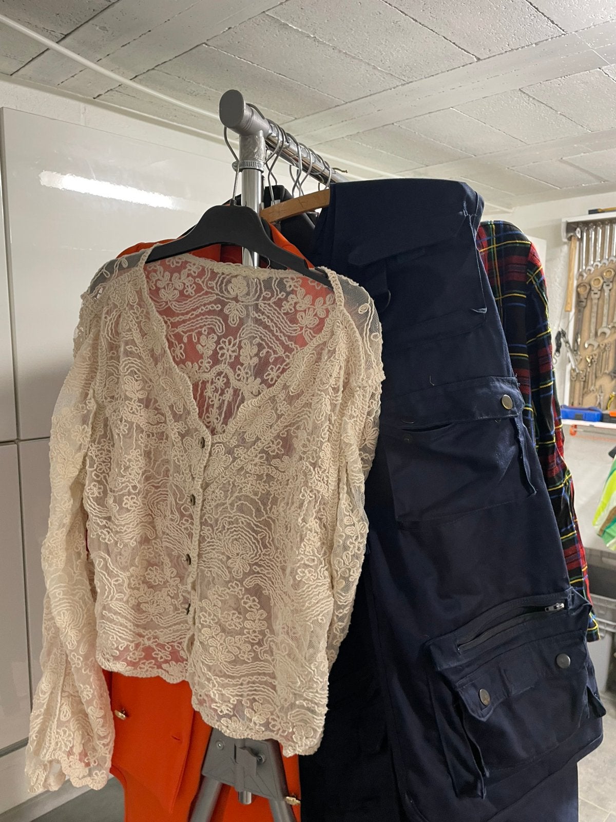 Lots veste gilet dame, Enlèvement ou Envoi, Comme neuf