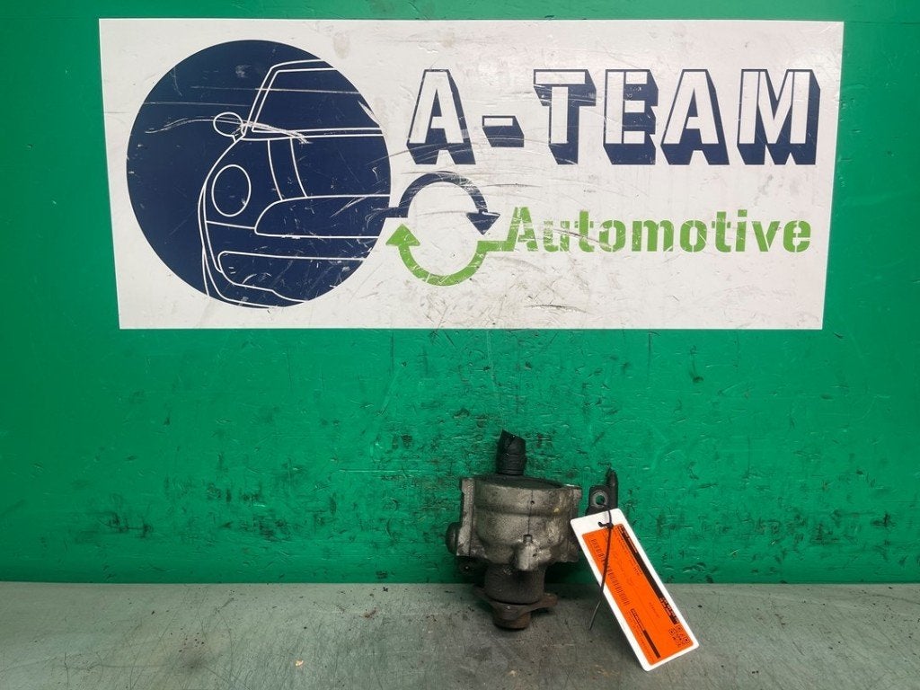 STUURBEKRACHTIGINGSPOMP Opel Vivaro (|26146338RR|), Gebruikt, Opel, Opel Automobile GmbH, Kontakt-opel@opel.com