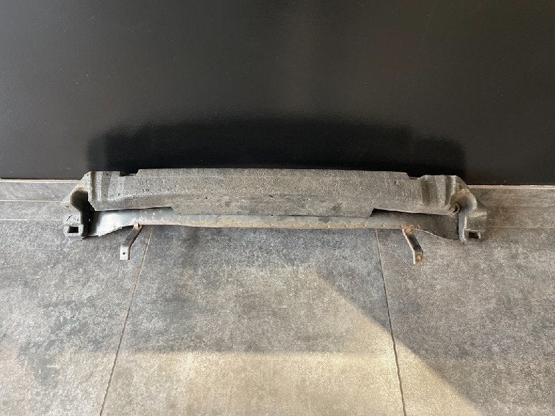 CADRE DE PARE-CHOCS AVANT Colt (Z2 / Z3) (|5256B055|), Autos : Pièces & Accessoires, Info@mitsubishi-motors.de, MITSUBISHI, Utilisé