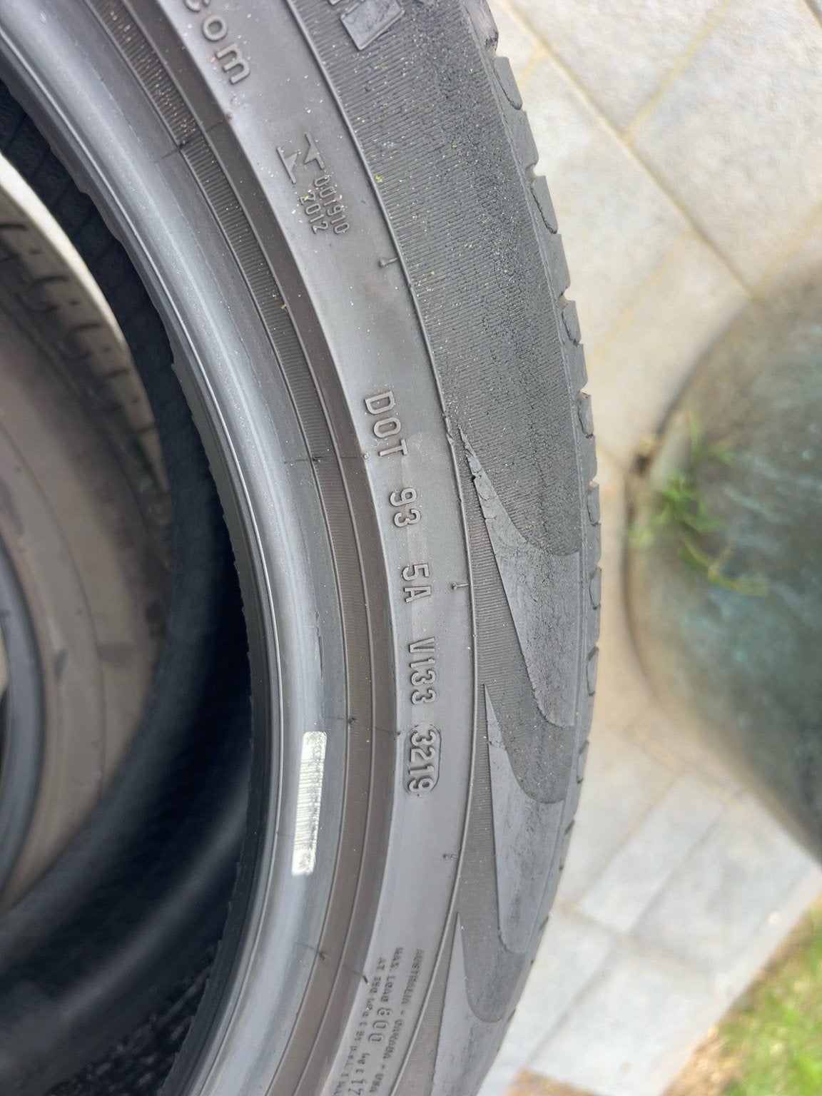 Te koop: set van 4 Pirelli Scorpion Verde zomerbanden., Auto-onderdelen, Banden en Velgen, Zomerbanden, Ophalen