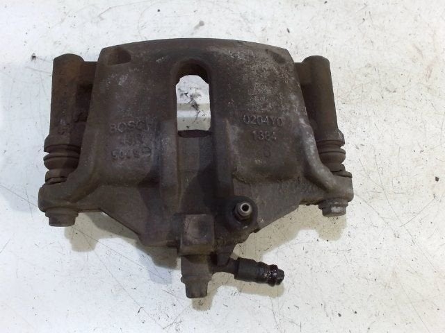 Remklauw rechts voor Suzuki Ignis, Onderdelen@venauto.nl, Van der Ven Autorecycling B.V., Gebruikt, Ettenseweg 76, 4706 PB Roosendaal, The Netherlands