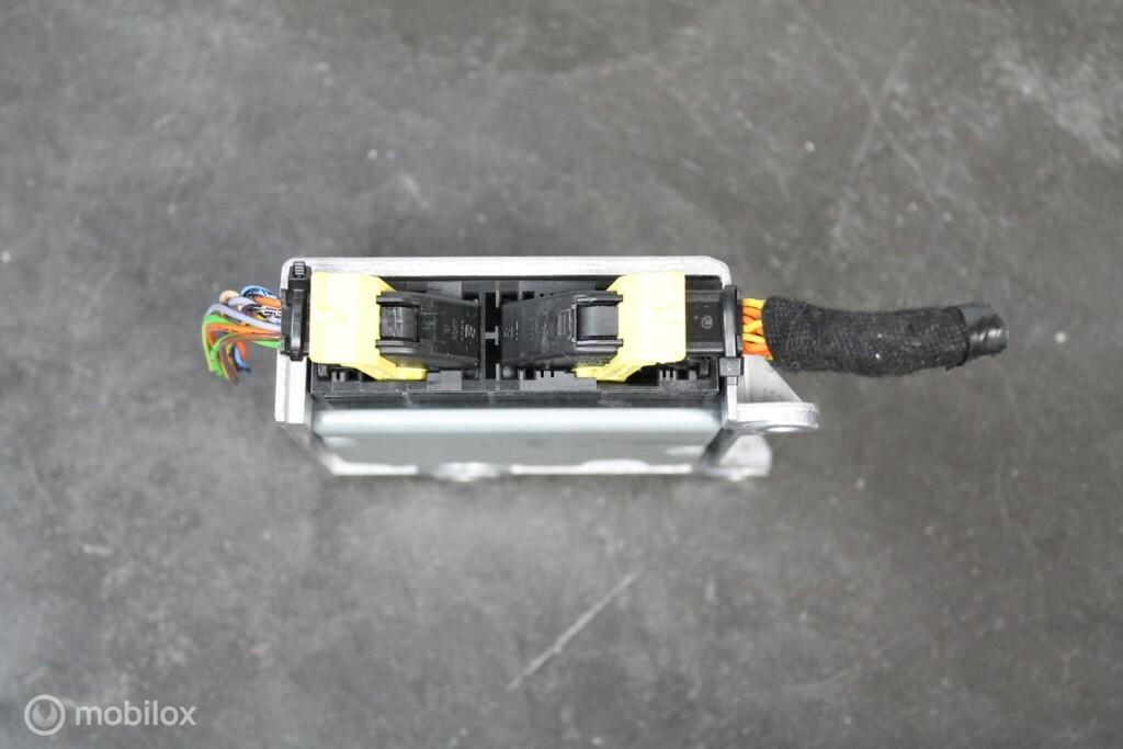 Airbag module Citroen C4 (2012), Auto-onderdelen, Gebruikt, Ophalen of Verzenden