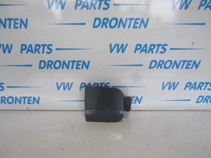 Clapet réservoir d'un Volkswagen Lupo, Volkswagen, -, 3 mois de garantie, Utilisé