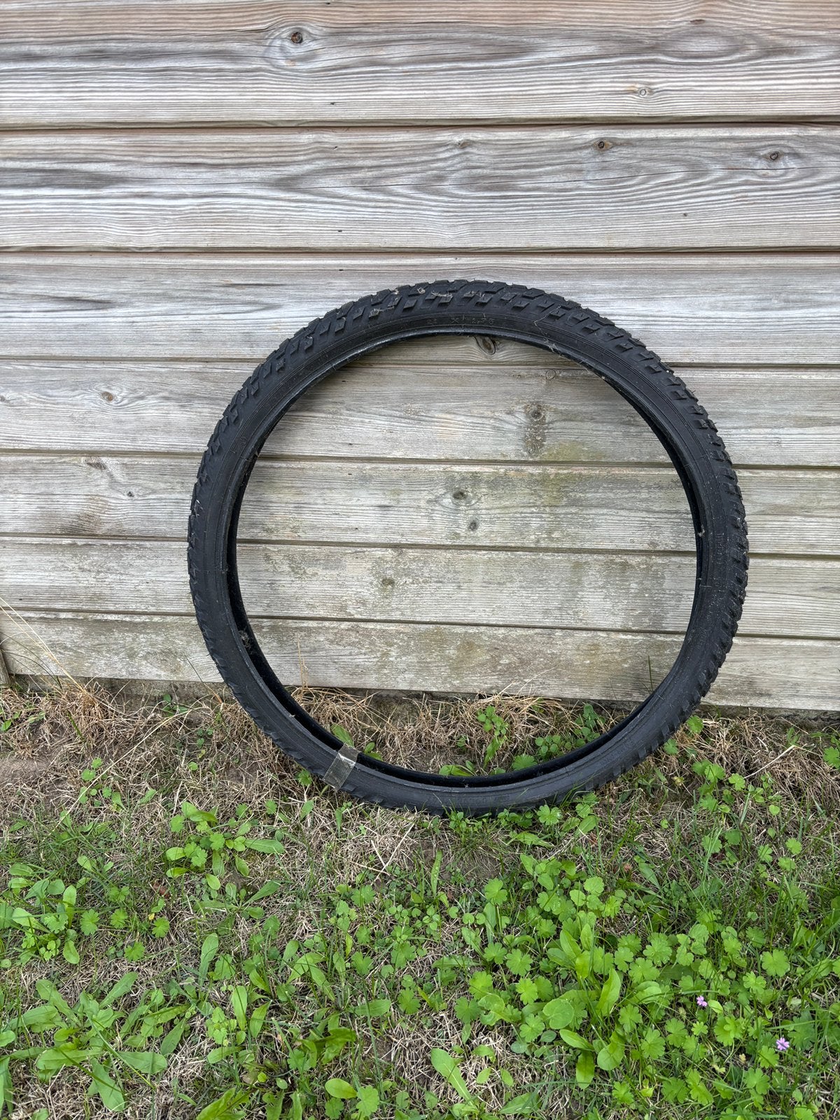 Buitenband 24 x 1.75 golden boy shinko, Ophalen, Band, Nieuw, Mountainbike