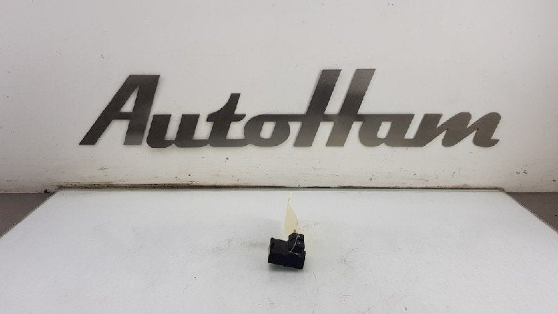 RAAMSCHAKELAAR Opel Adam (01-2012/12-2019) (|13360337|), Dhr. J. Ham, Gebruikt, Administratie@autoham.nl, Opel