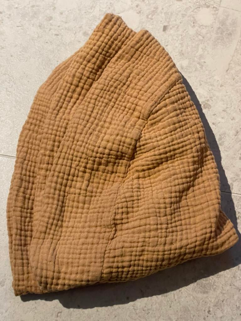 Housse de coussin d'allaitement Tetra, grande taille, Enlèvement, Comme neuf