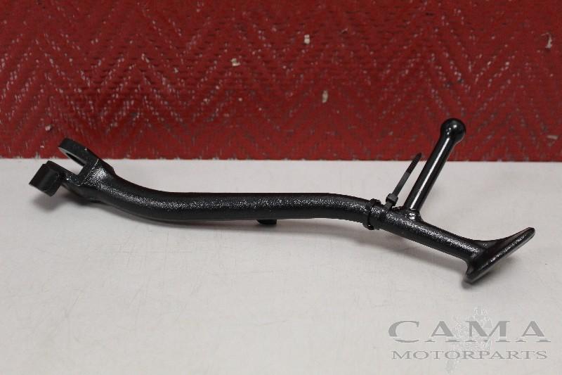 ZIJSTANDAARD FJR 1300 2006-2012 ABS (FJR1300 FJR1300A), Motoren, Dhr. S. di Majo, Nieuw, Info@cama-motorparts.nl, P.J. Troelstraweg 8 8
3144 CX  MAASSLUIS, NL