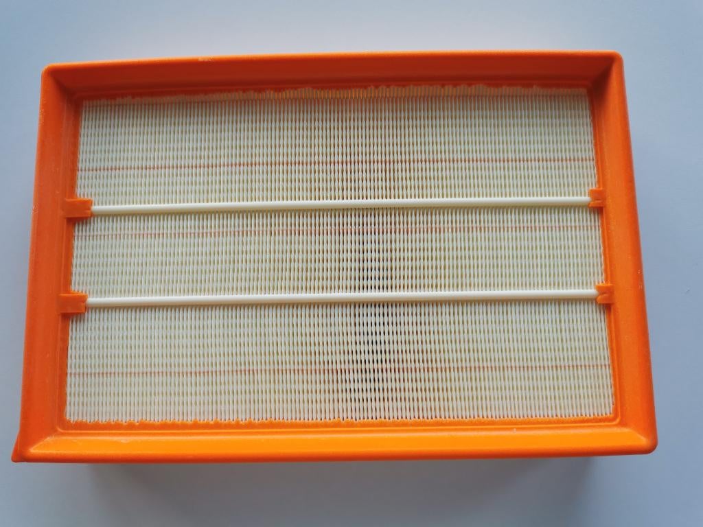 Mercedes Air Filter A6540941500 OM654 OEM – Nieuw, Auto-onderdelen, Ophalen of Verzenden, Nieuw, Mercedes-Benz, Filters