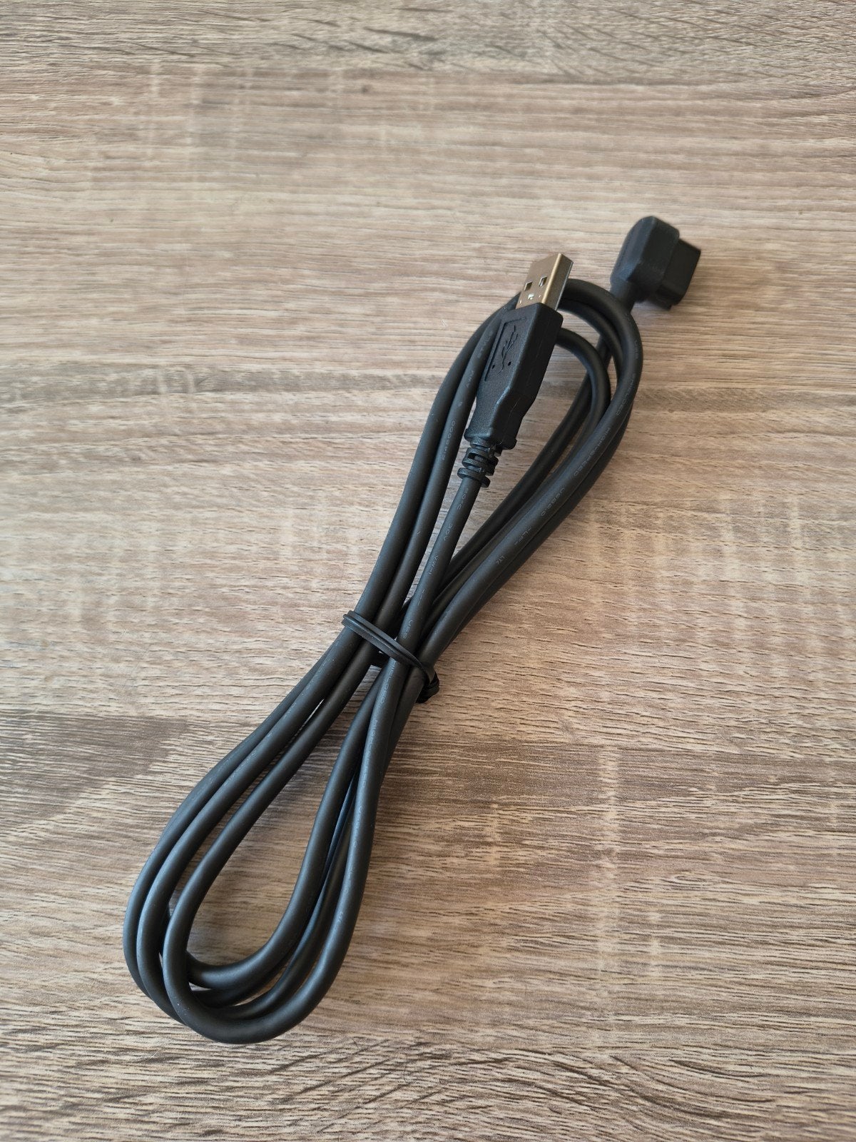 Di2 laadkabel nieuw, Fietsen en Brommers, Ophalen of Verzenden